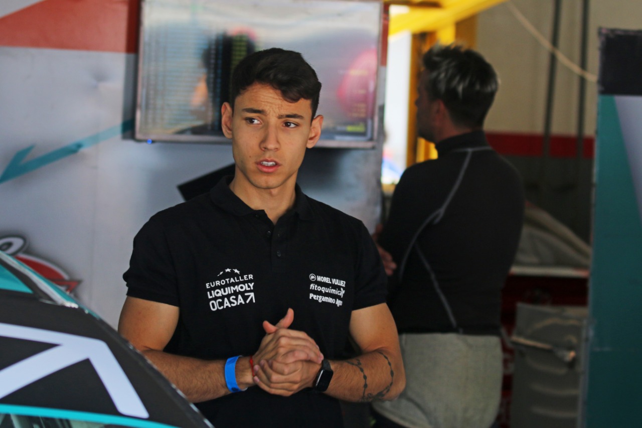 Entrenamientos del Turismo Nacional en Buenos Aires: WhatsApp Image 2022-11-04 at 12.26.25.jpeg